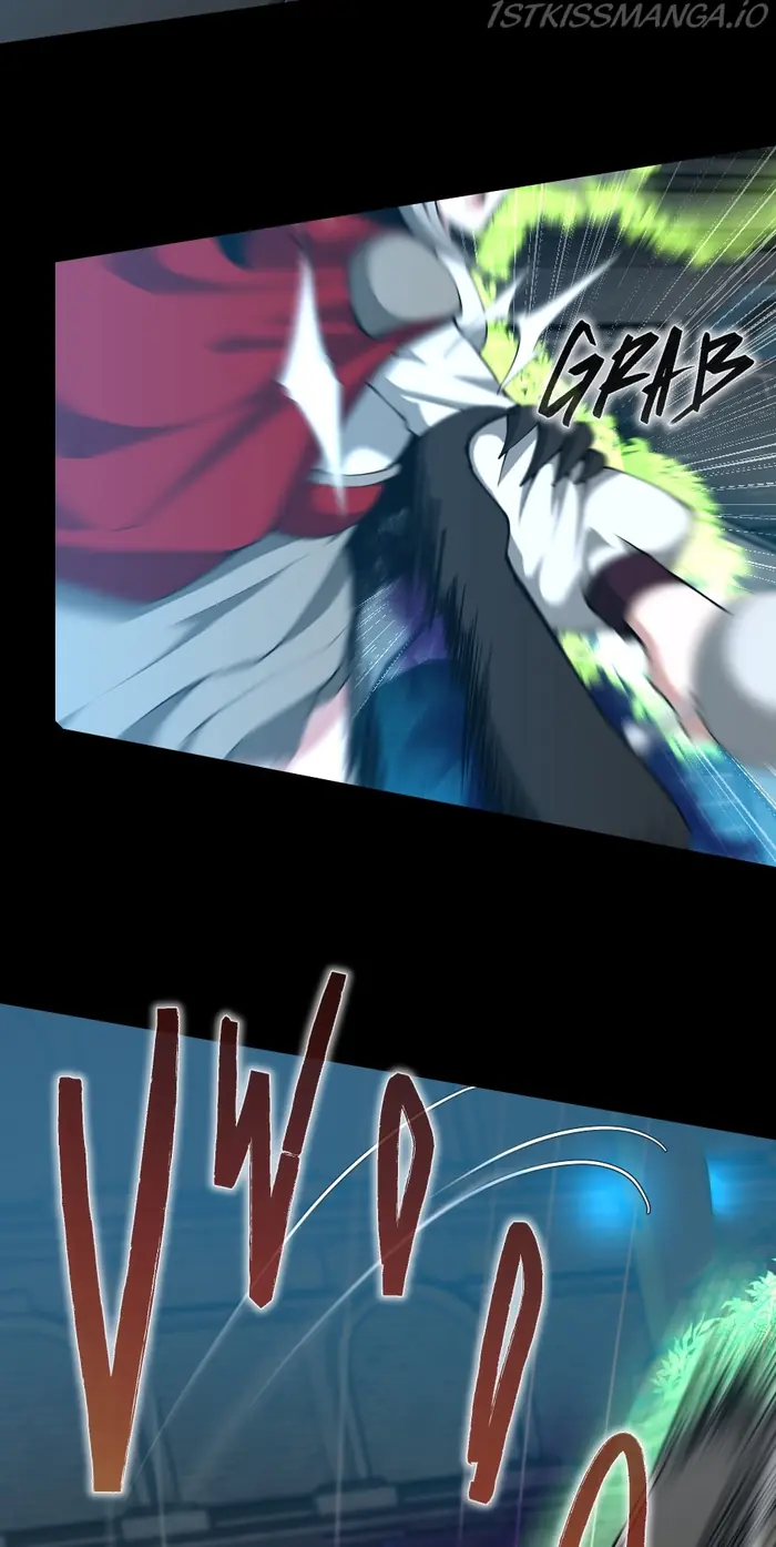 The Beginning After the End Chapter 166 image 068_optimized